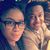 Darneka McClain Scott's profile image