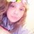 Jessie Sanchez's profile image