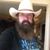 Tony P. Ornelas's profile image