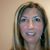Jeanna Fisher's profile image