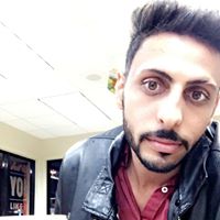 Murad Khater's profile image