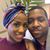 Ahnna Louise Dudley's profile image