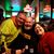 Chuck Baker's profile image