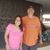 Dale Sheftick's profile image
