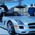 Whitney Schiesser's profile image