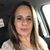 Tonya Kelly Jones's profile image