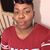 Chelsey Brown's profile image