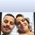 Ignacio L Larios's profile image