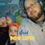 Lonnie Wilson's profile image
