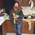 Amanda Kotnik's profile image