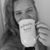 Angela Hicks Bradford's profile image