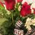Sheri Greanead Witherspoon's profile image