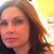 Denise Spillman's profile image