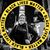 Stephanie McCullough's profile image