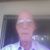 Jose Siverio's profile image