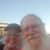 Cathy Moncure's profile image
