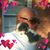 Gwendolyn Bloodworth's profile image