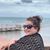 Carla Williamson Shaw's profile image