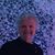 Denise Hebert Lajaunie's profile image