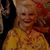 Sandie Allan's profile image