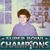 Lorraine Mongiello's profile image