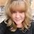 Karen Raupers's profile image