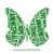 Cindy Reier McCavana's profile image