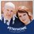 Theresa Elmore's profile image