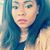 Bayla Israel's profile image