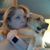 Kate Jones's profile image