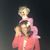 Tammy Lewis Krumwiede's profile image