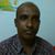 Javeed Passa's profile image
