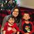 Misha Dawn Cromer's profile image