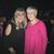 Donna Morris McDaniel's profile image