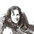 Mara Fournier's profile image