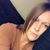 Kaitlyn Nicole Madgyesy-Chapman's profile image