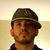 Cesar La Portilla's profile image