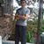Efrain Aguilar Hrndz's profile image