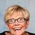 Laurie Moore's profile image