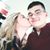Deanna Spink's profile image
