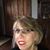 Patricia Brenan Anderson's profile image