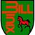 Bill Minix's profile image