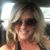 Gina Guinta Albergo's profile image