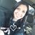Justina Vickers's profile image