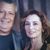Alan Pizzo's profile image