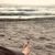 Tammey Cosgrove's profile image