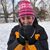 Marcella Cassiani Lowe's profile image