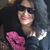Karen Nowicki's profile image