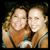Jody Matthews's profile image