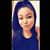 Sabrina Marie McDaniel's profile image